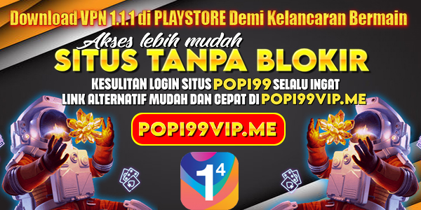 https://popi99server.com/