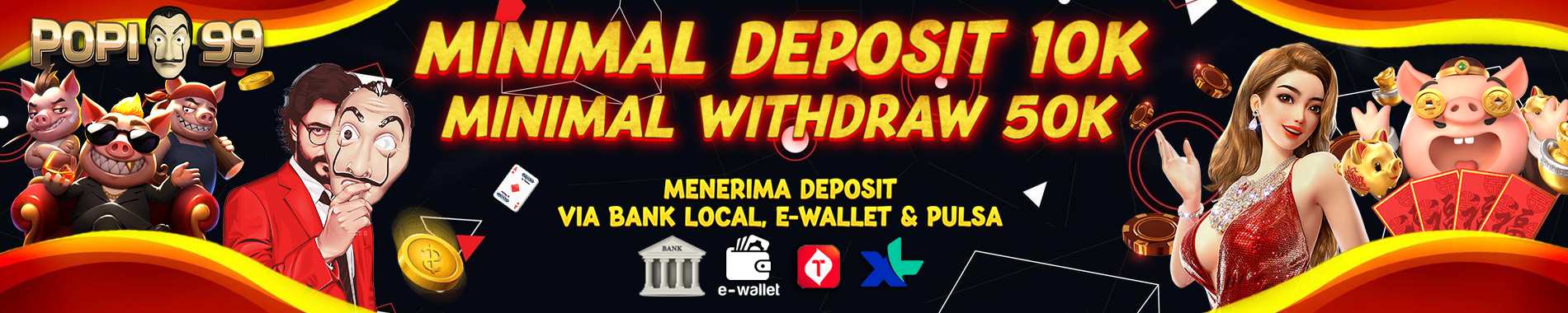 https://popi99server.com/