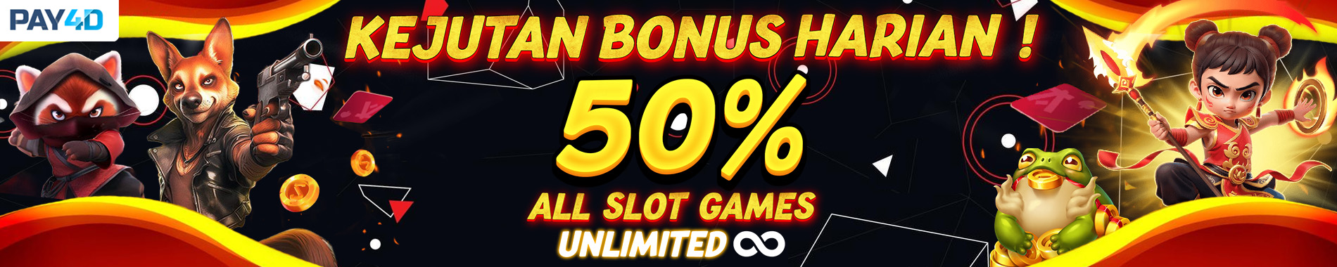https://popi99server.com/