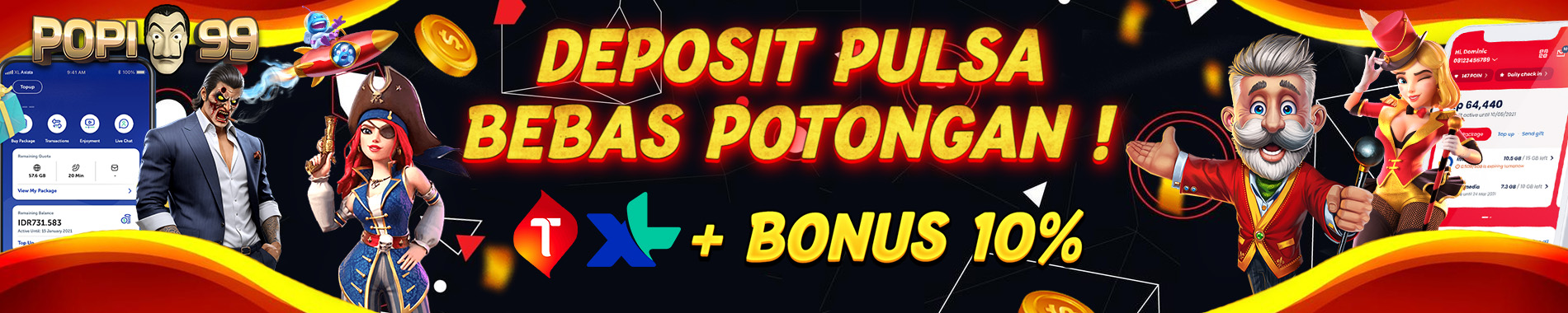 https://popi99server.com/