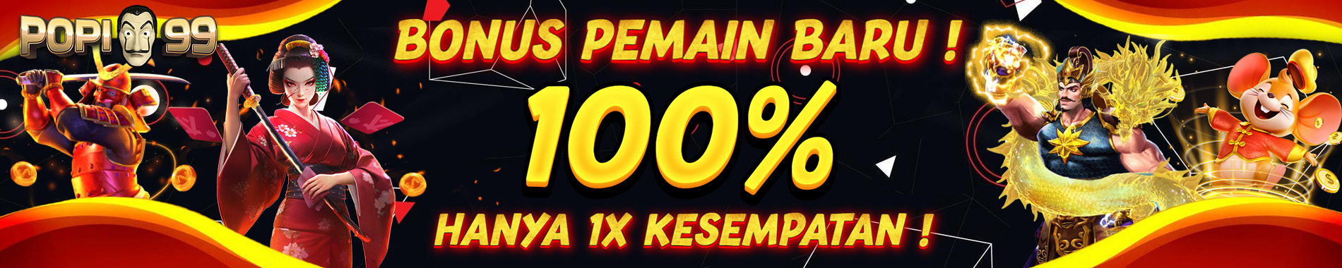 https://popi99server.com/