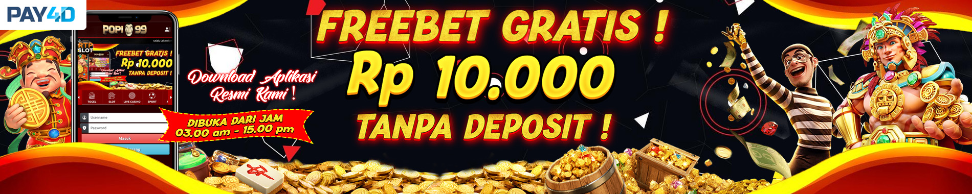 https://popi99server.com/